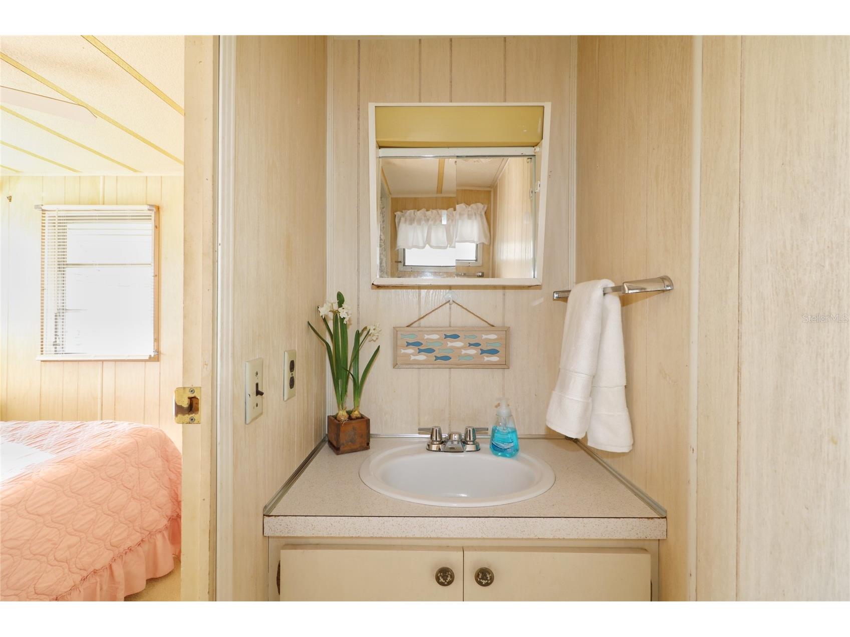 116 W Saint Johns Way Apollo Beach FL 33572 T3522959 image13