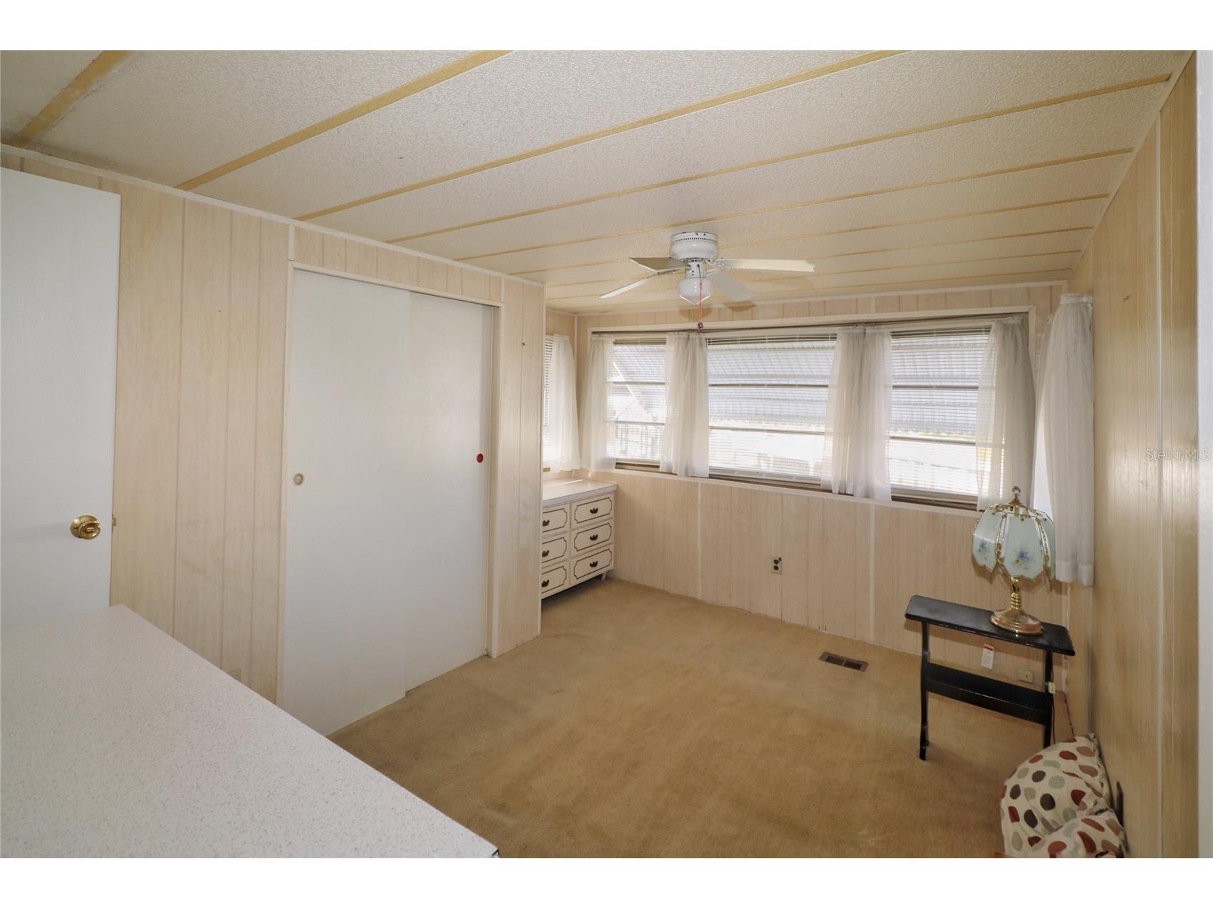 116 W Saint Johns Way Apollo Beach FL 33572 T3522959 image14