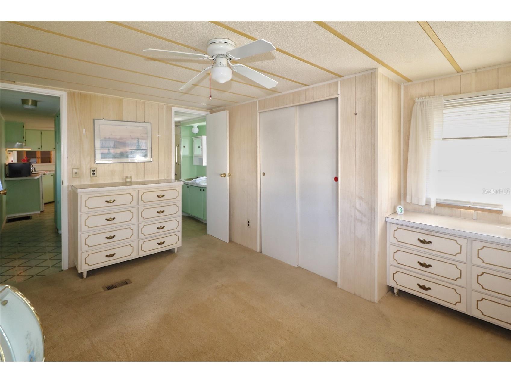 116 W Saint Johns Way Apollo Beach FL 33572 T3522959 image15