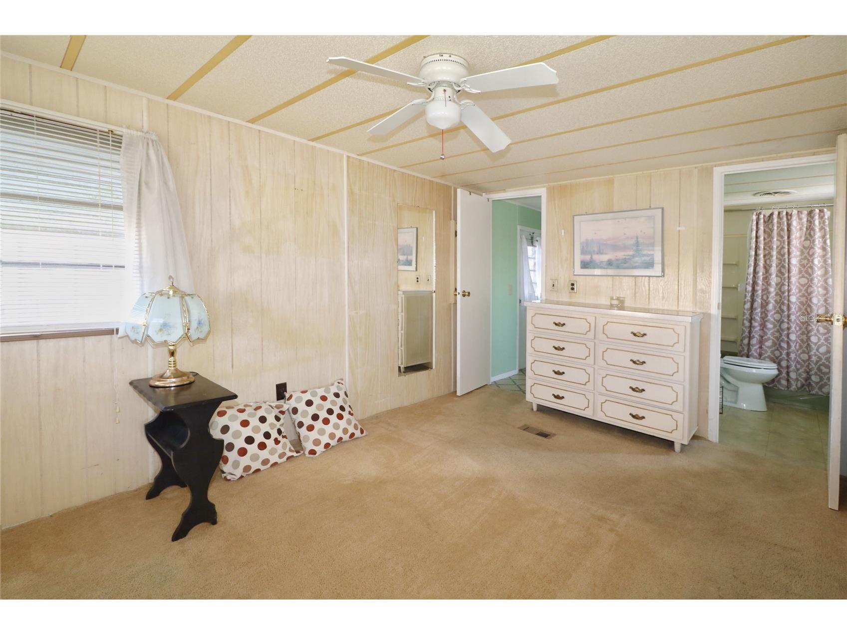 116 W Saint Johns Way Apollo Beach FL 33572 T3522959 image16