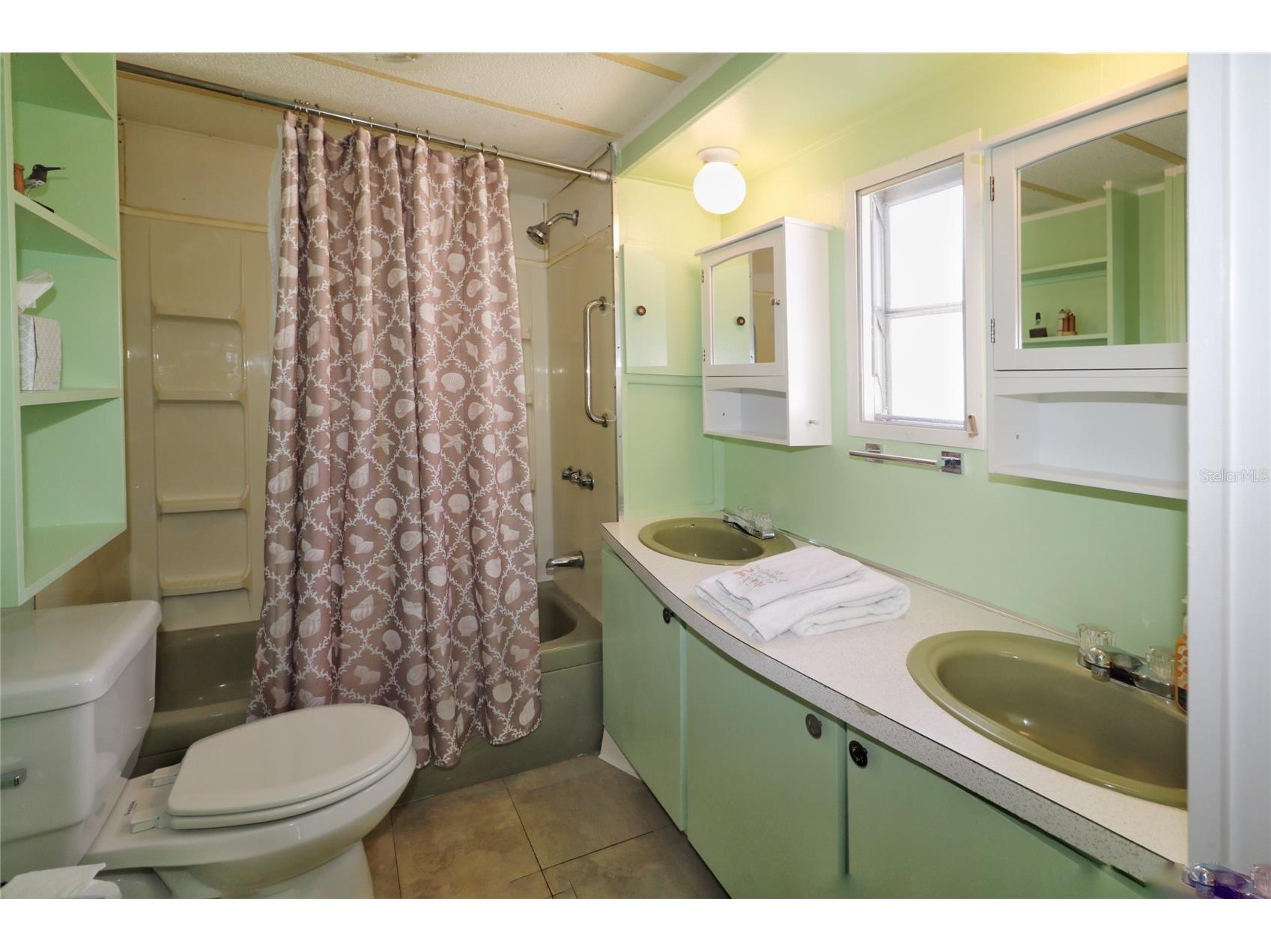 116 W Saint Johns Way Apollo Beach FL 33572 T3522959 image17