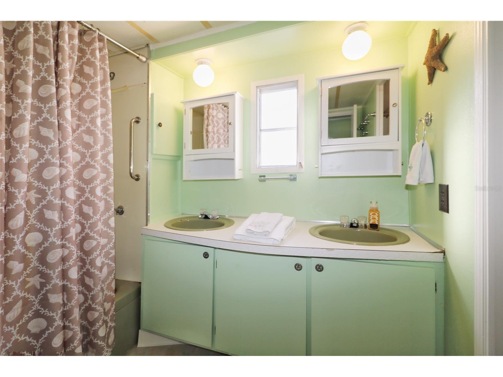 116 W Saint Johns Way Apollo Beach FL 33572 T3522959 image18