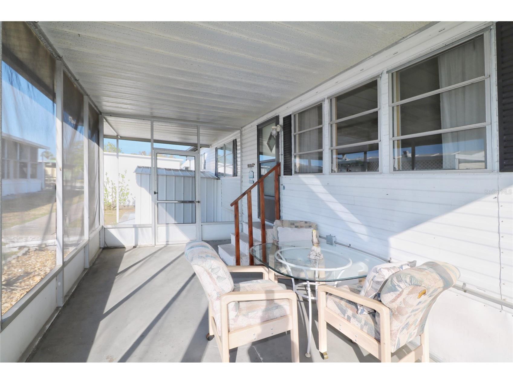 116 W Saint Johns Way Apollo Beach FL 33572 T3522959 image19