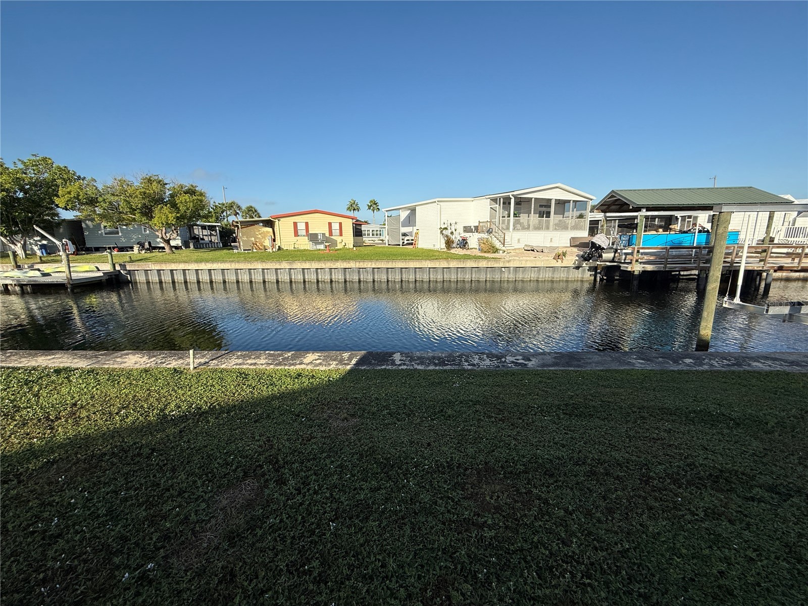 116 W Saint Johns Way Apollo Beach FL 33572 T3522959 image20