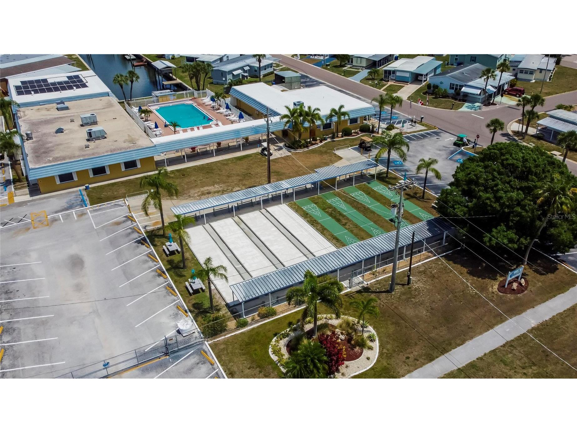 116 W Saint Johns Way Apollo Beach FL 33572 T3522959 image26