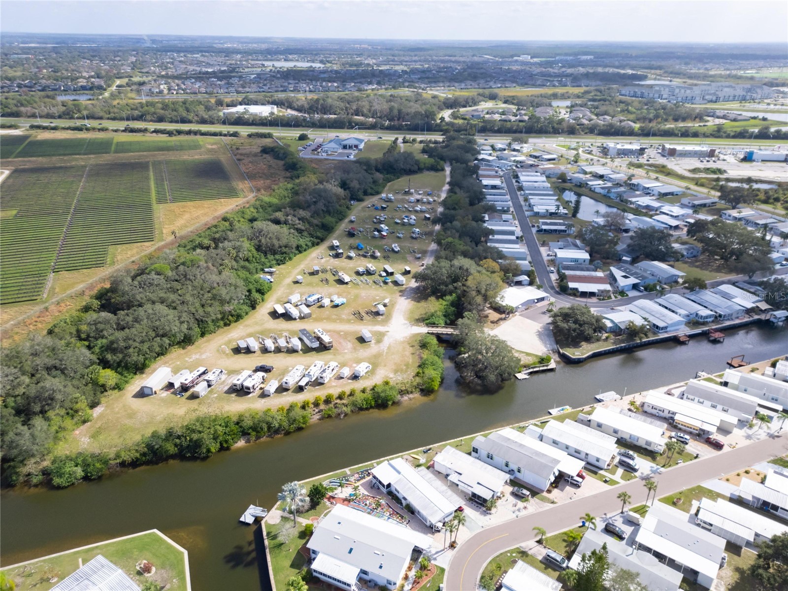 116 W Saint Johns Way Apollo Beach FL 33572 T3522959 image28