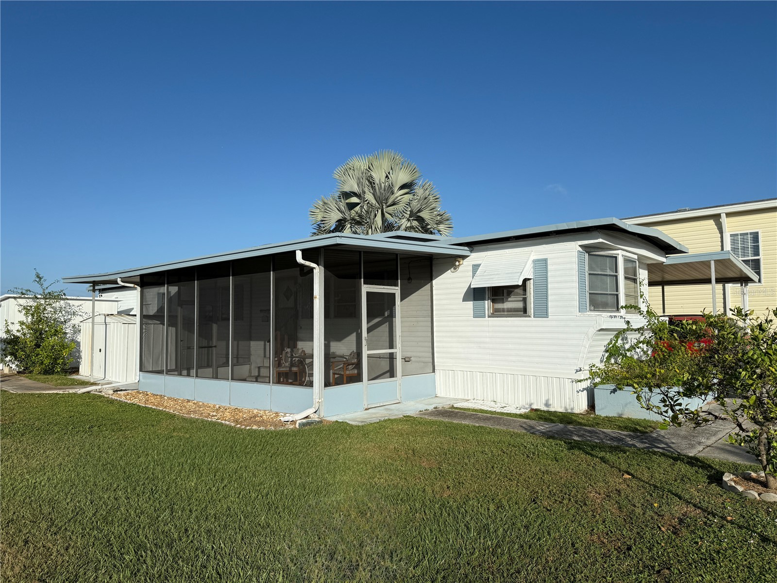 116 W Saint Johns Way Apollo Beach FL 33572 T3522959 image3