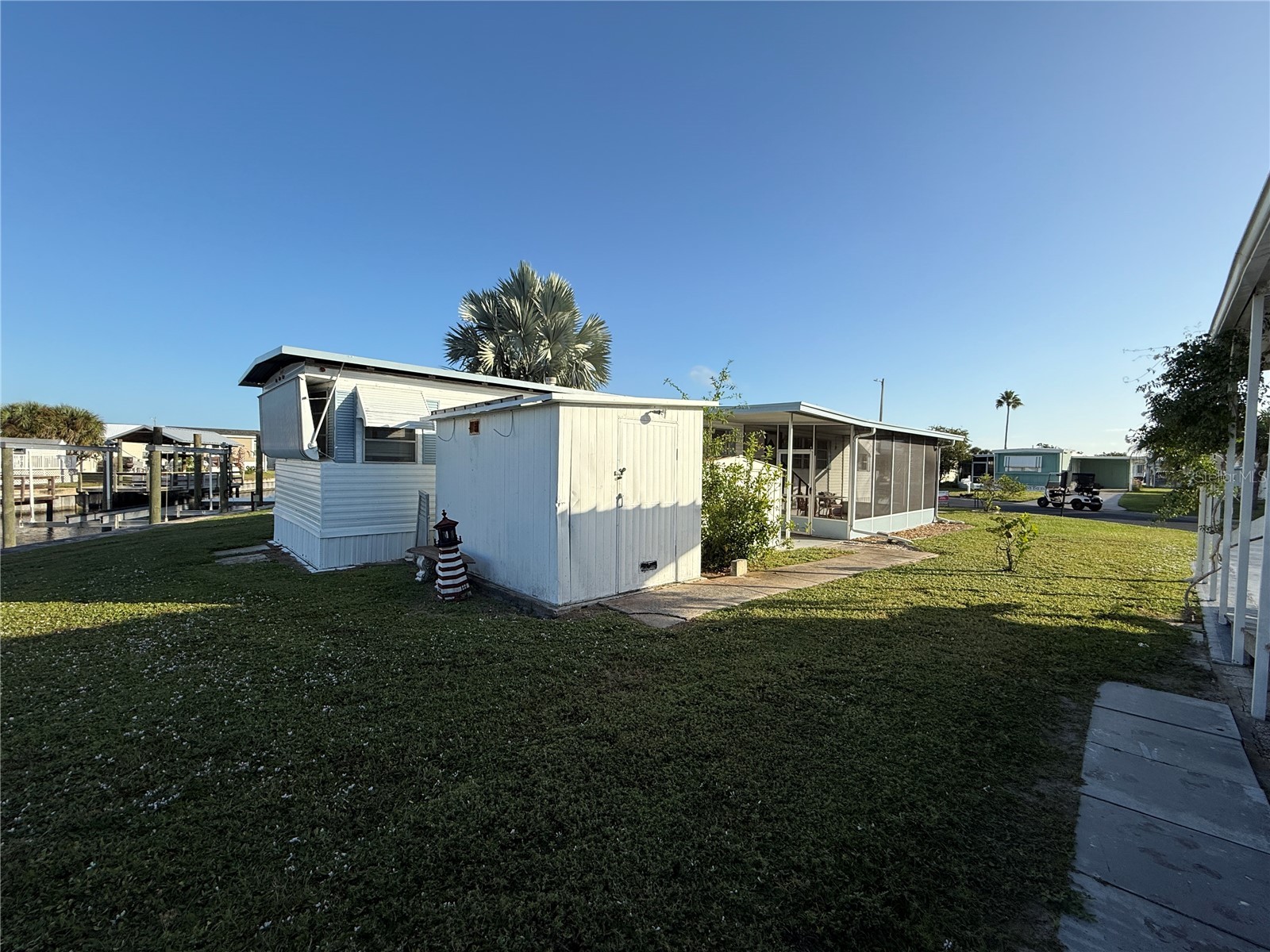 116 W Saint Johns Way Apollo Beach FL 33572 T3522959 image4