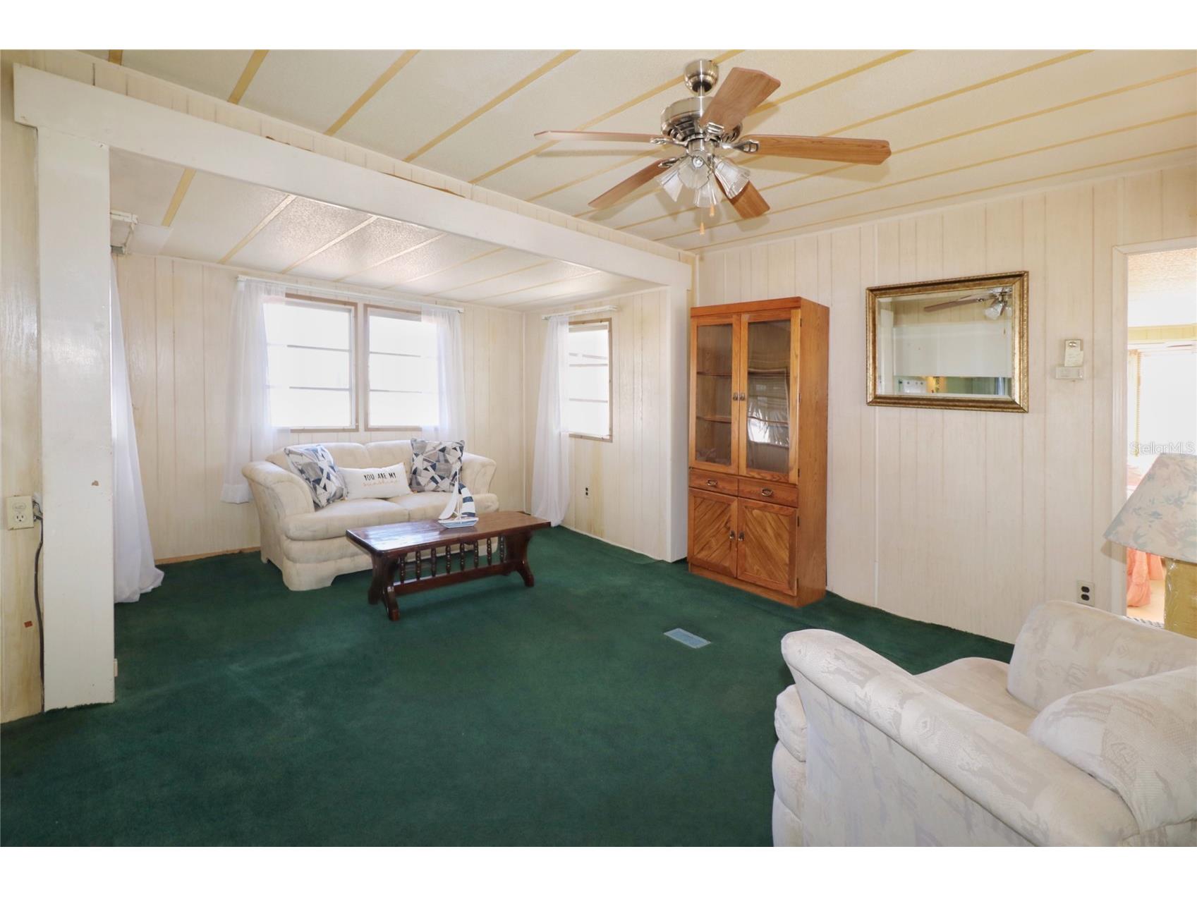 116 W Saint Johns Way Apollo Beach FL 33572 T3522959 image6