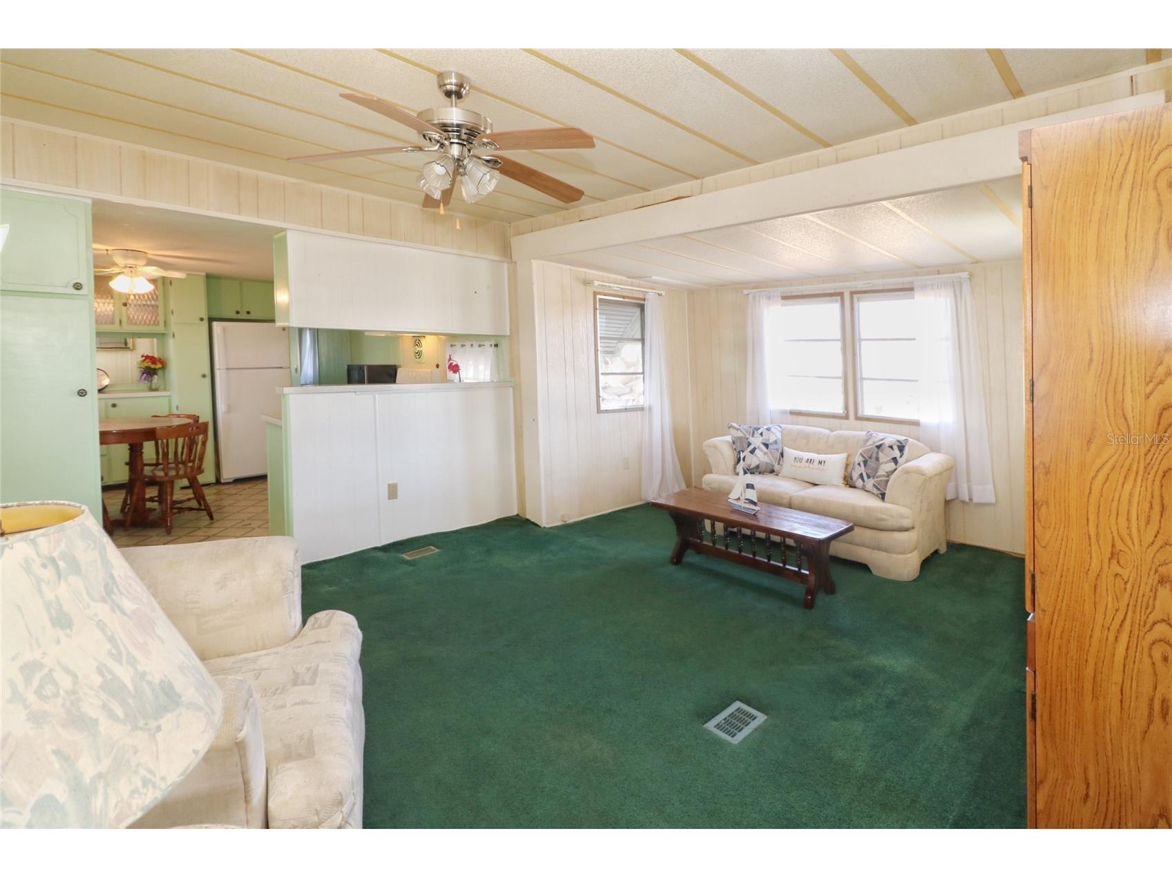 116 W Saint Johns Way Apollo Beach FL 33572 T3522959 image7