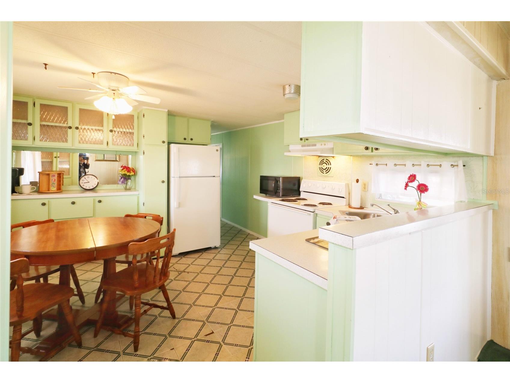 116 W Saint Johns Way Apollo Beach FL 33572 T3522959 image8