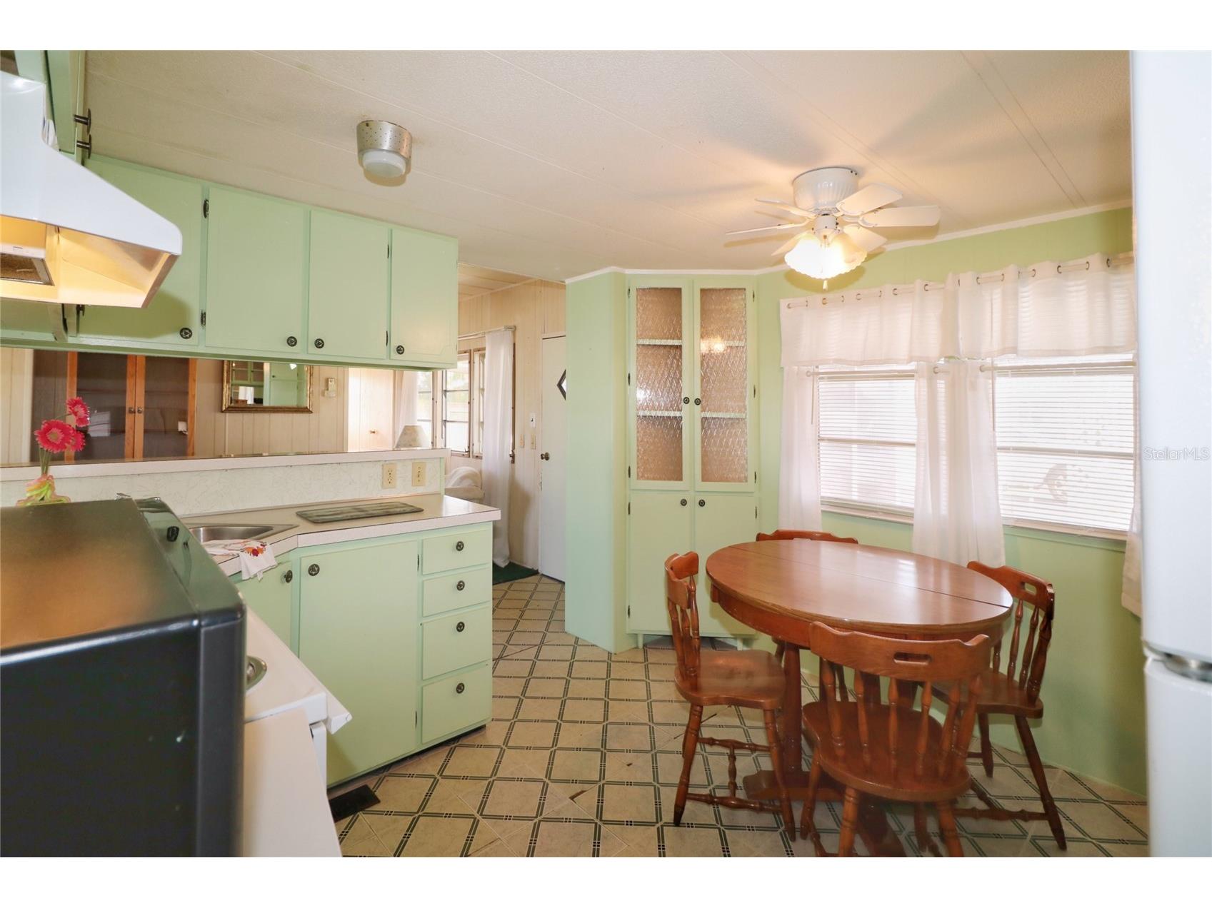 116 W Saint Johns Way Apollo Beach FL 33572 T3522959 image9