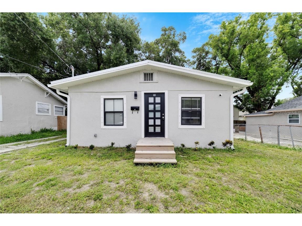 116 W Sligh Avenue Tampa FL 33604 T3470469 image1