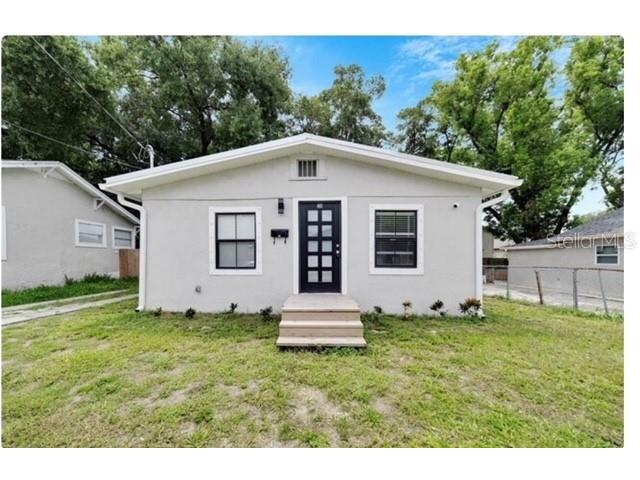 116 W Sligh Avenue Tampa FL 33604 TB8311912 image1