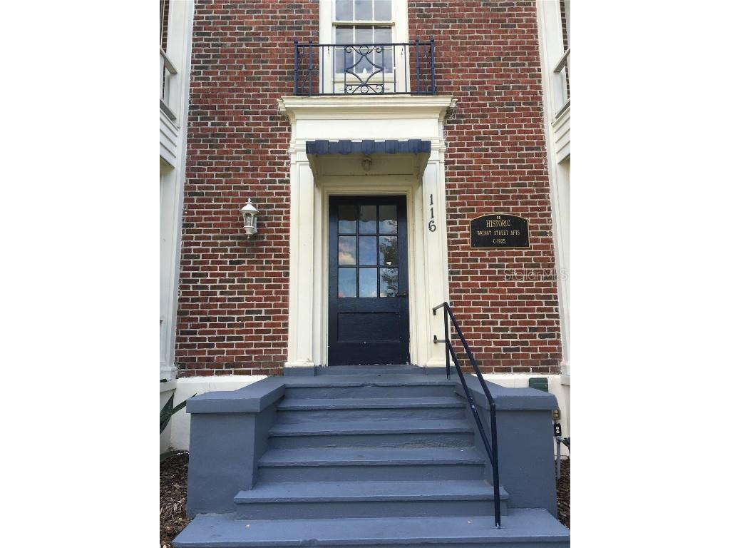 116 W Walnut Street #9 Lakeland FL 33815 L4939689 image1