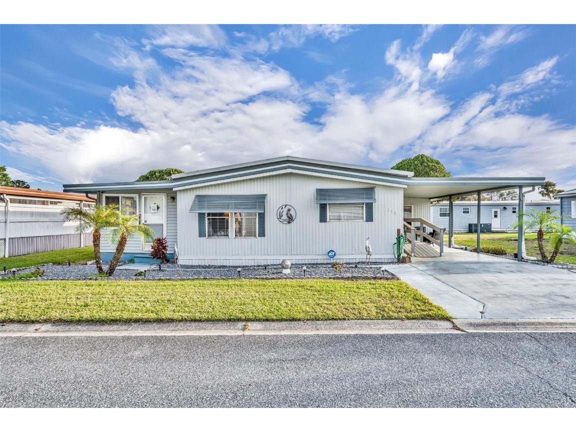 116 Waha Way Leesburg FL 34788 G5093907 image1