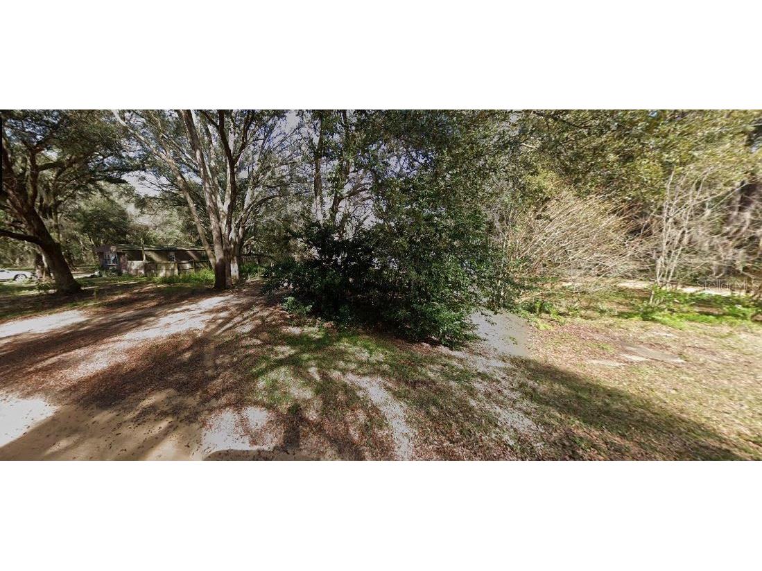 116 Walkup Street Interlachen FL 32148 O6293454 image3