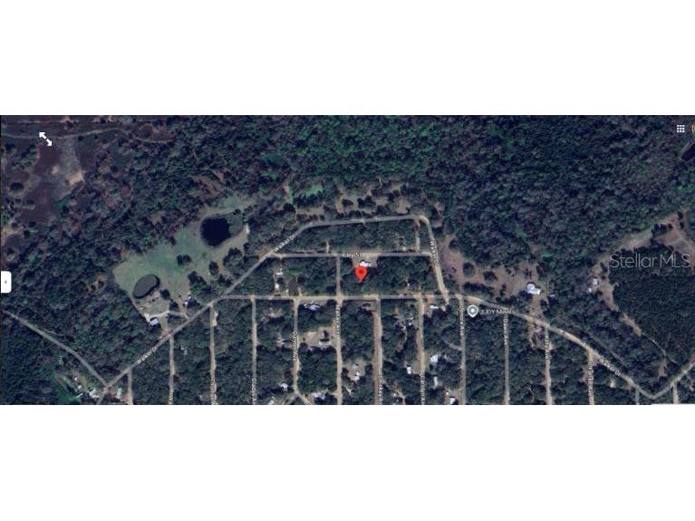 116 Walkup Street Interlachen FL 32148 O6293454 image7