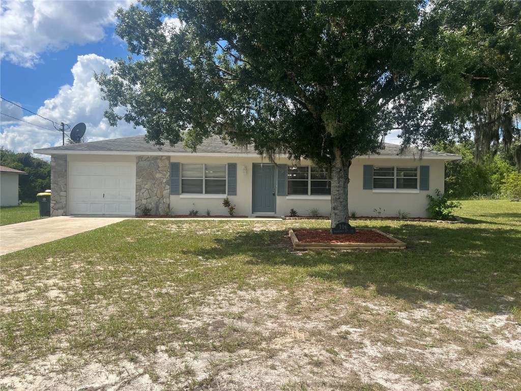 116 Washington Boulevard Lake Placid FL 33852 OK224447 image1