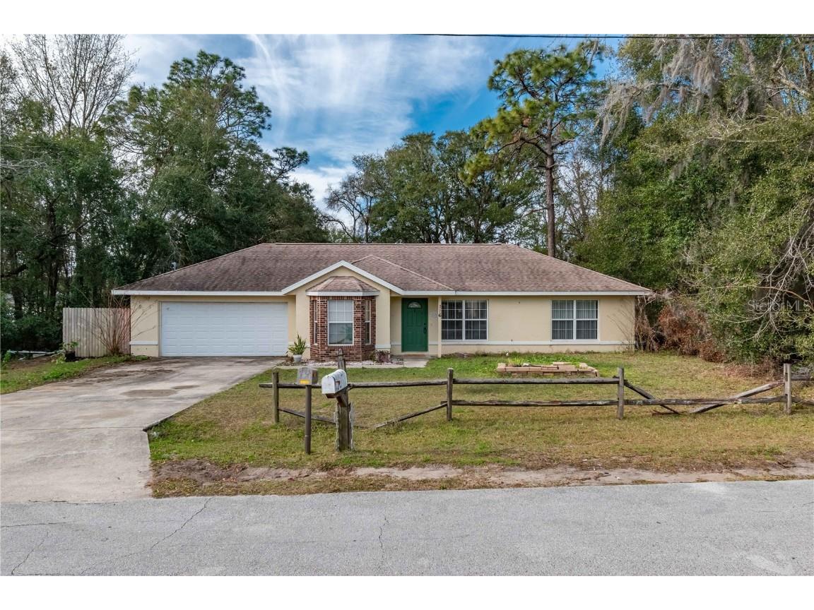 116 Water Track Ocala FL 34472 OM671980 image1