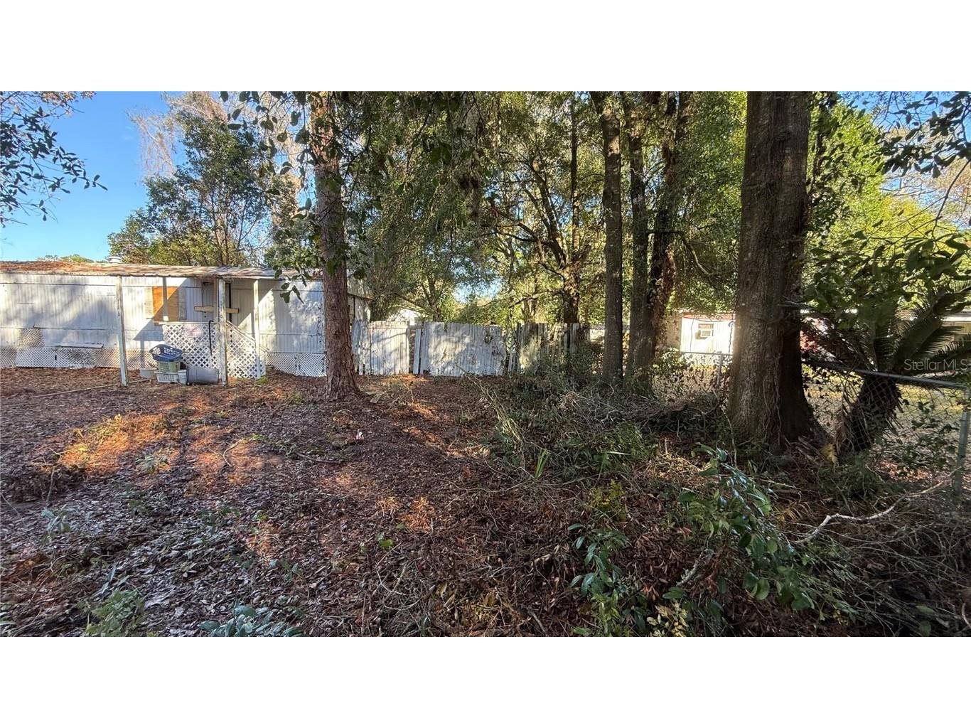 116 Wateroak Road Satsuma FL 32189 O6266371 image1