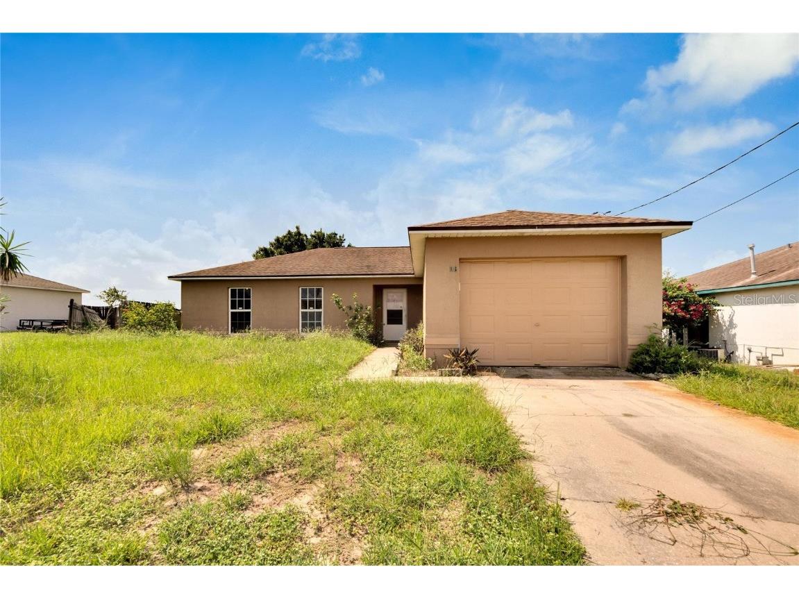 116 Weeping Willow Road Eagle Lake FL 33839 T3548027 image1