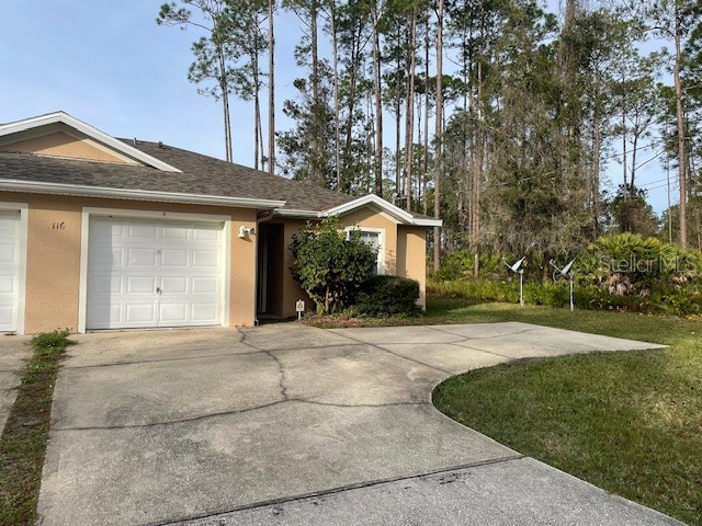 116 Wellwood Lane #B Palm Coast FL 32164 FC297358 image1