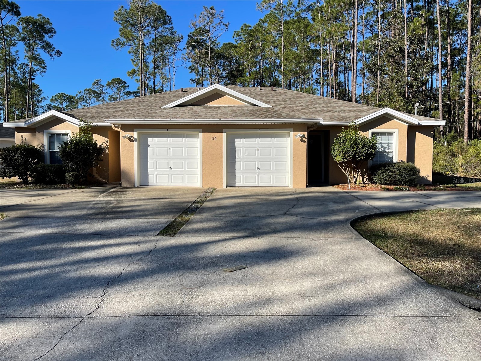 116 Wellwood Lane #B Palm Coast FL 32164 FC317931 image1