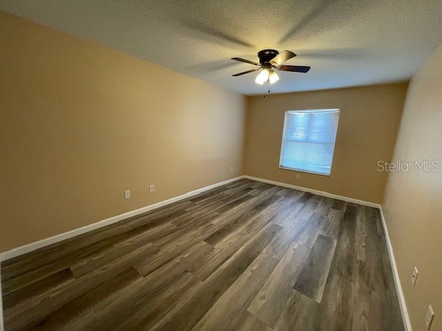 116 Wellwood Lane #B Palm Coast FL 32164 FC317931 image10