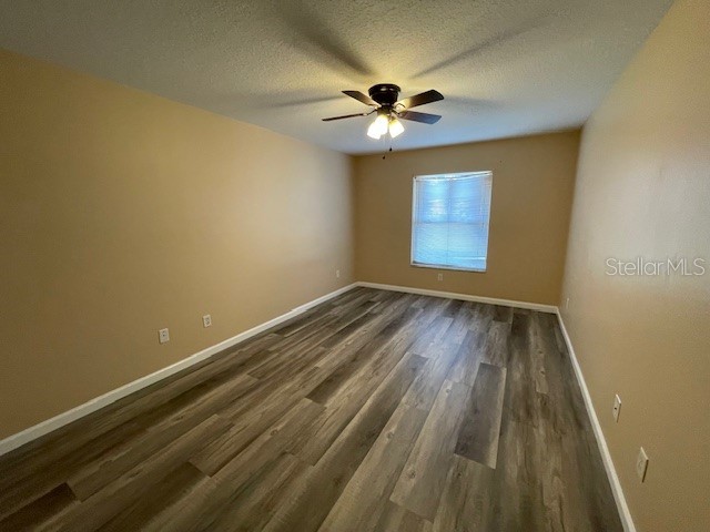 116 Wellwood Lane #B Palm Coast FL 32164 FC317931 image11