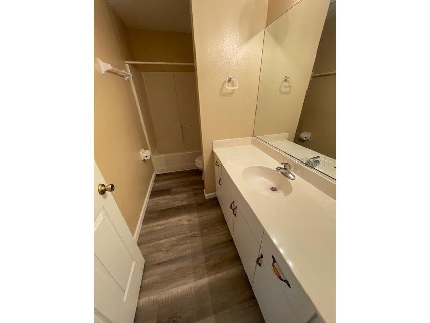 116 Wellwood Lane #B Palm Coast FL 32164 FC317931 image12