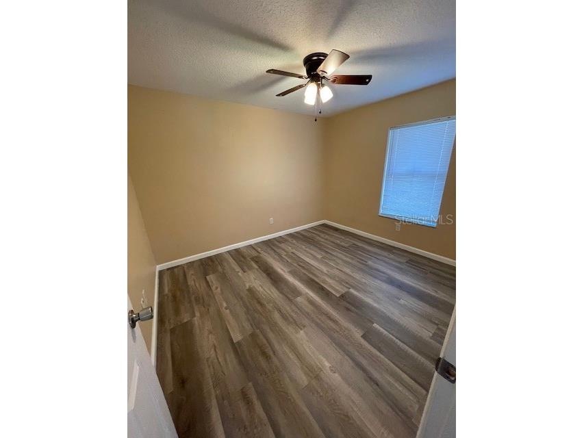 116 Wellwood Lane #B Palm Coast FL 32164 FC317931 image13