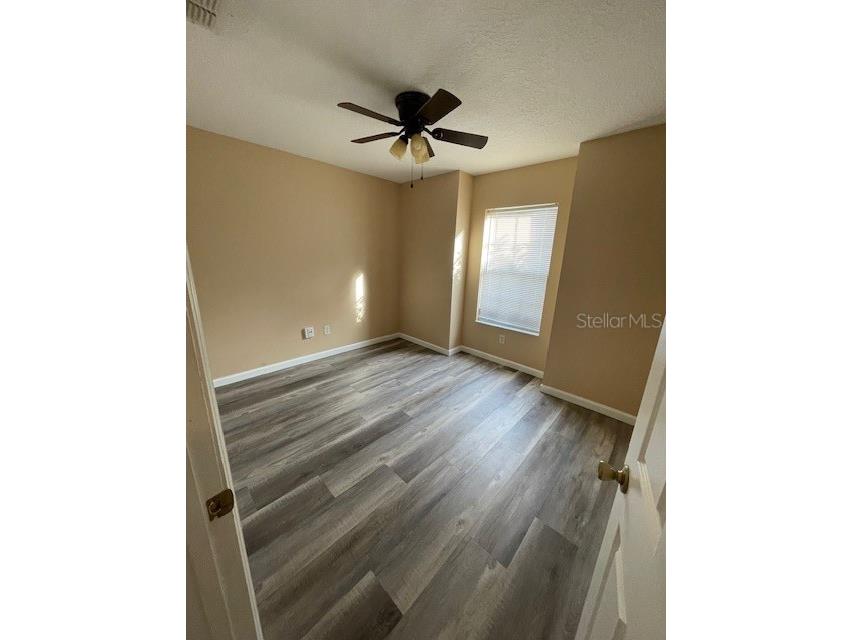 116 Wellwood Lane #B Palm Coast FL 32164 FC317931 image14