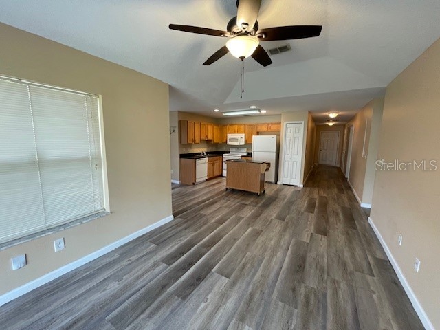 116 Wellwood Lane #B Palm Coast FL 32164 FC317931 image2