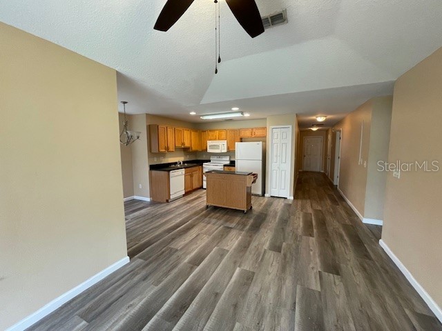 116 Wellwood Lane #B Palm Coast FL 32164 FC317931 image3