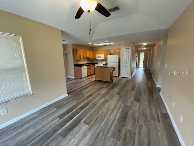 116 Wellwood Lane #B Palm Coast FL 32164 FC317931 image4