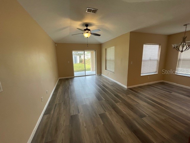 116 Wellwood Lane #B Palm Coast FL 32164 FC317931 image5