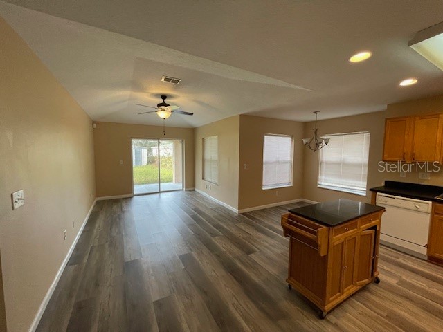 116 Wellwood Lane #B Palm Coast FL 32164 FC317931 image6