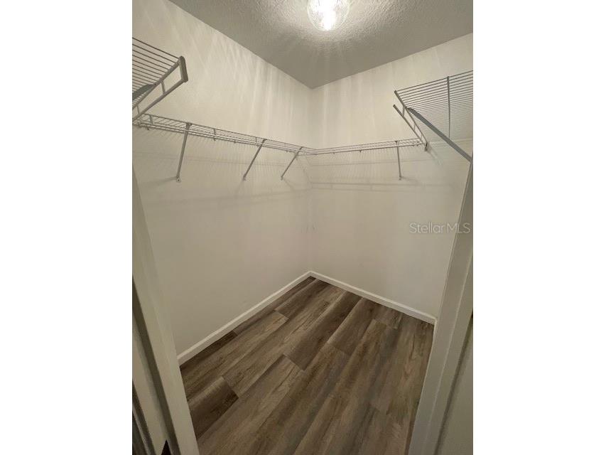 116 Wellwood Lane #B Palm Coast FL 32164 FC317931 image7
