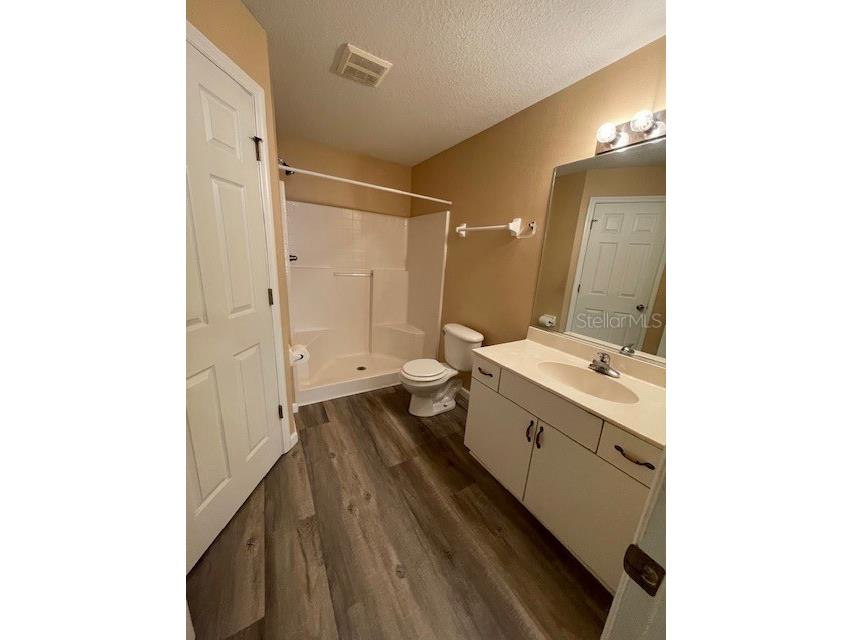 116 Wellwood Lane #B Palm Coast FL 32164 FC317931 image8