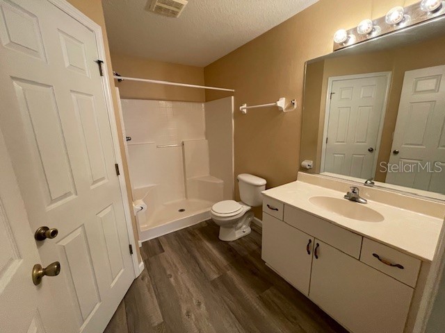 116 Wellwood Lane #B Palm Coast FL 32164 FC317931 image9
