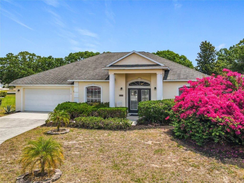 116 Westport Lane Davenport FL 33896 S5128361 image1