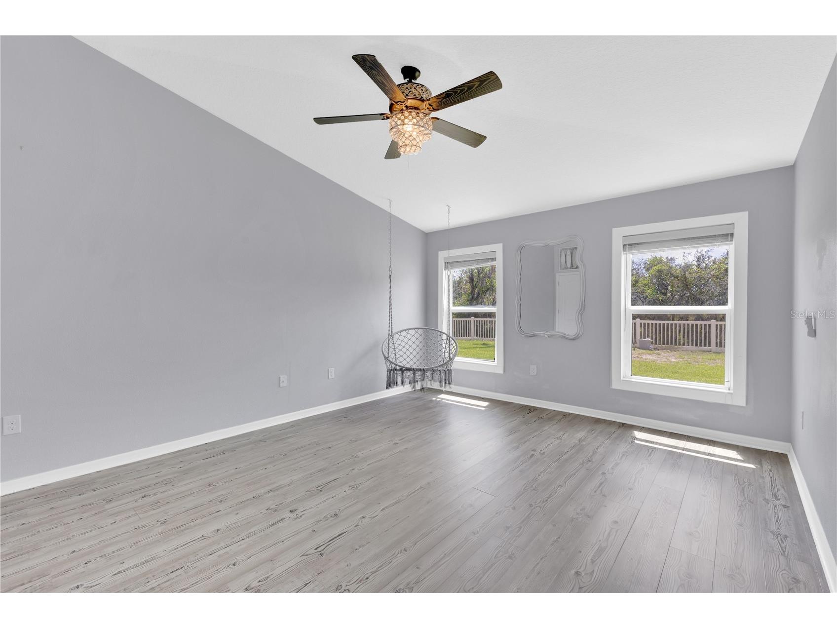 116 Whirlaway Drive Davenport FL 33837 O6393311 image10