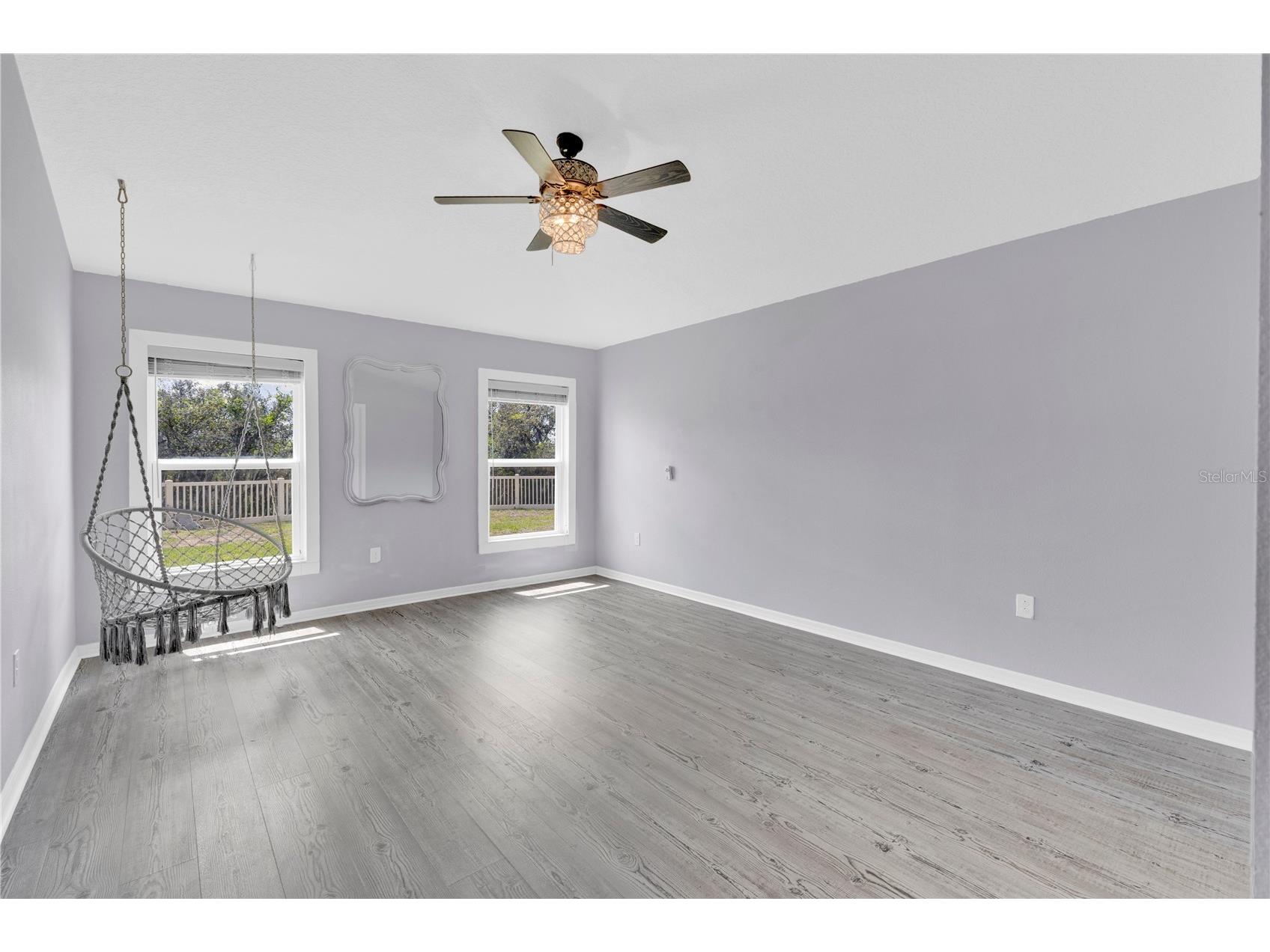 116 Whirlaway Drive Davenport FL 33837 O6393311 image11