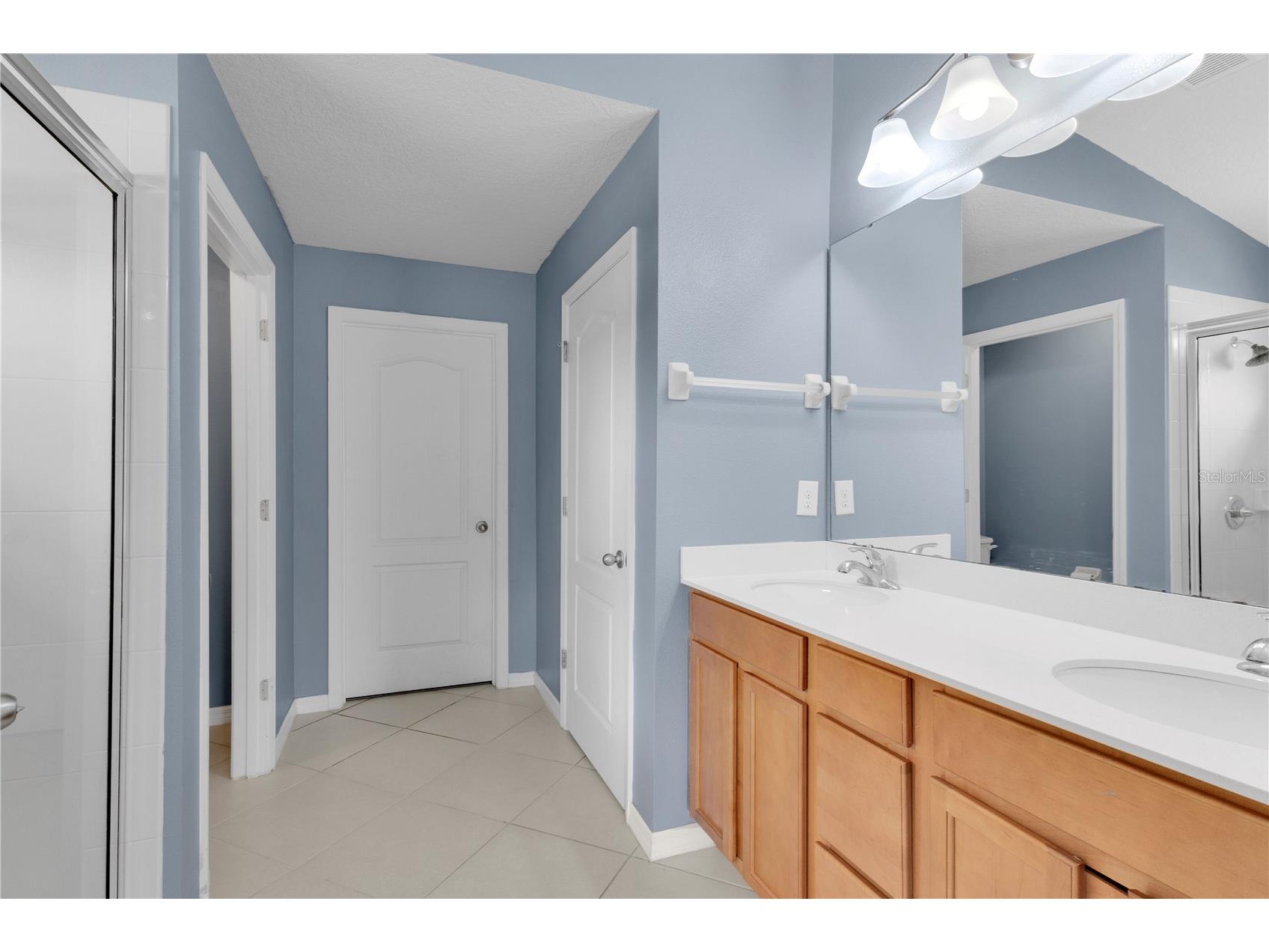 116 Whirlaway Drive Davenport FL 33837 O6393311 image12