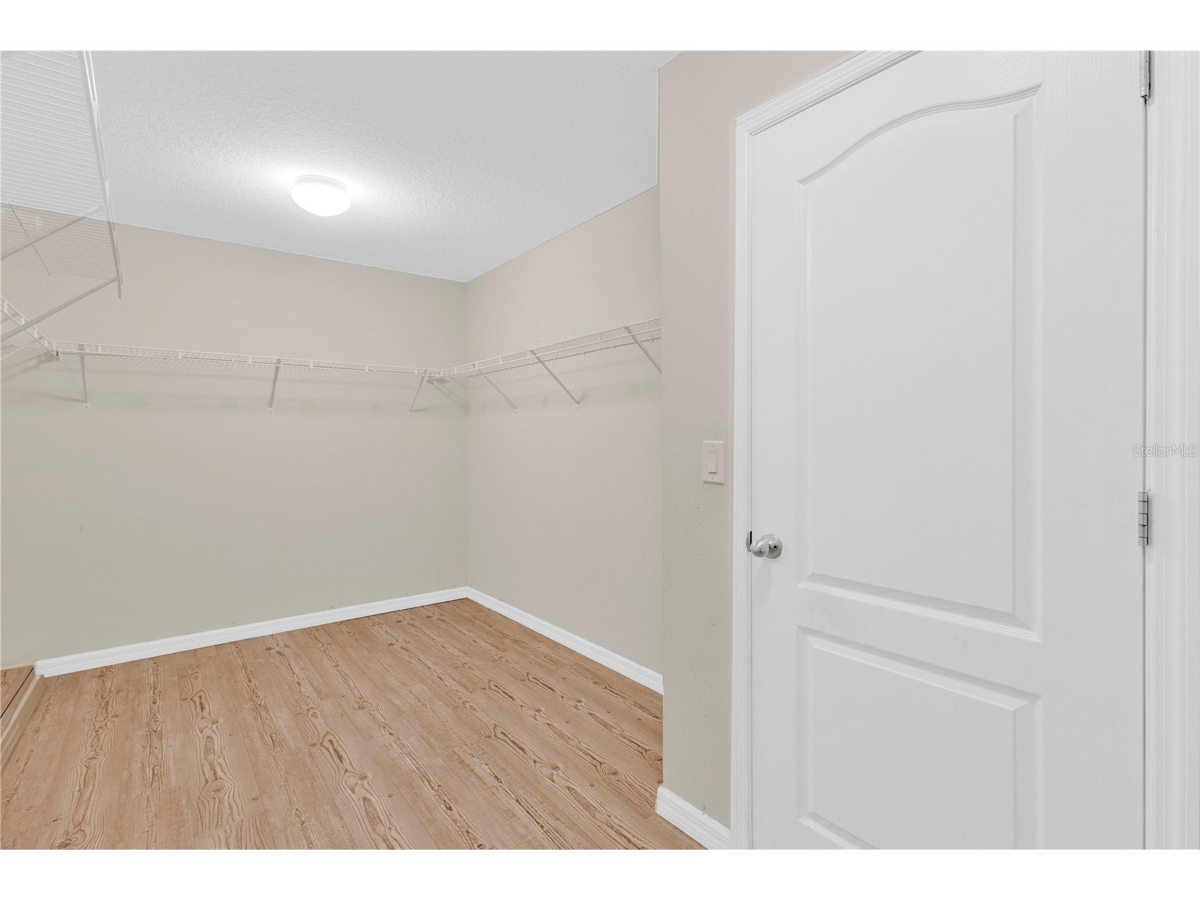 116 Whirlaway Drive Davenport FL 33837 O6393311 image13