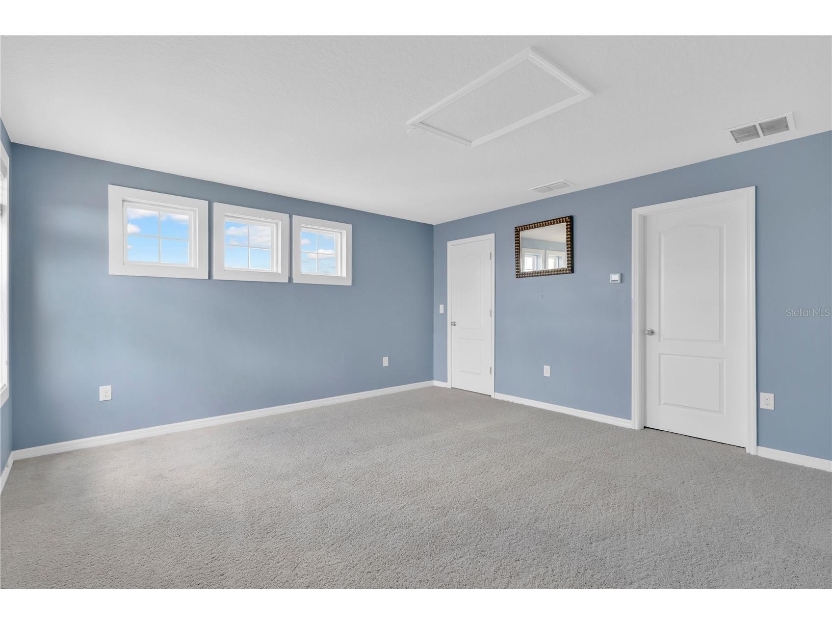 116 Whirlaway Drive Davenport FL 33837 O6393311 image14