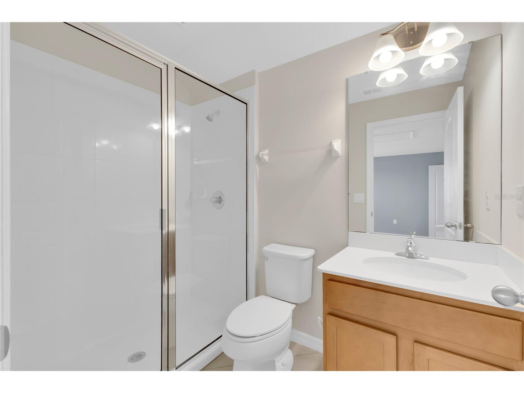 116 Whirlaway Drive Davenport FL 33837 O6393311 image15