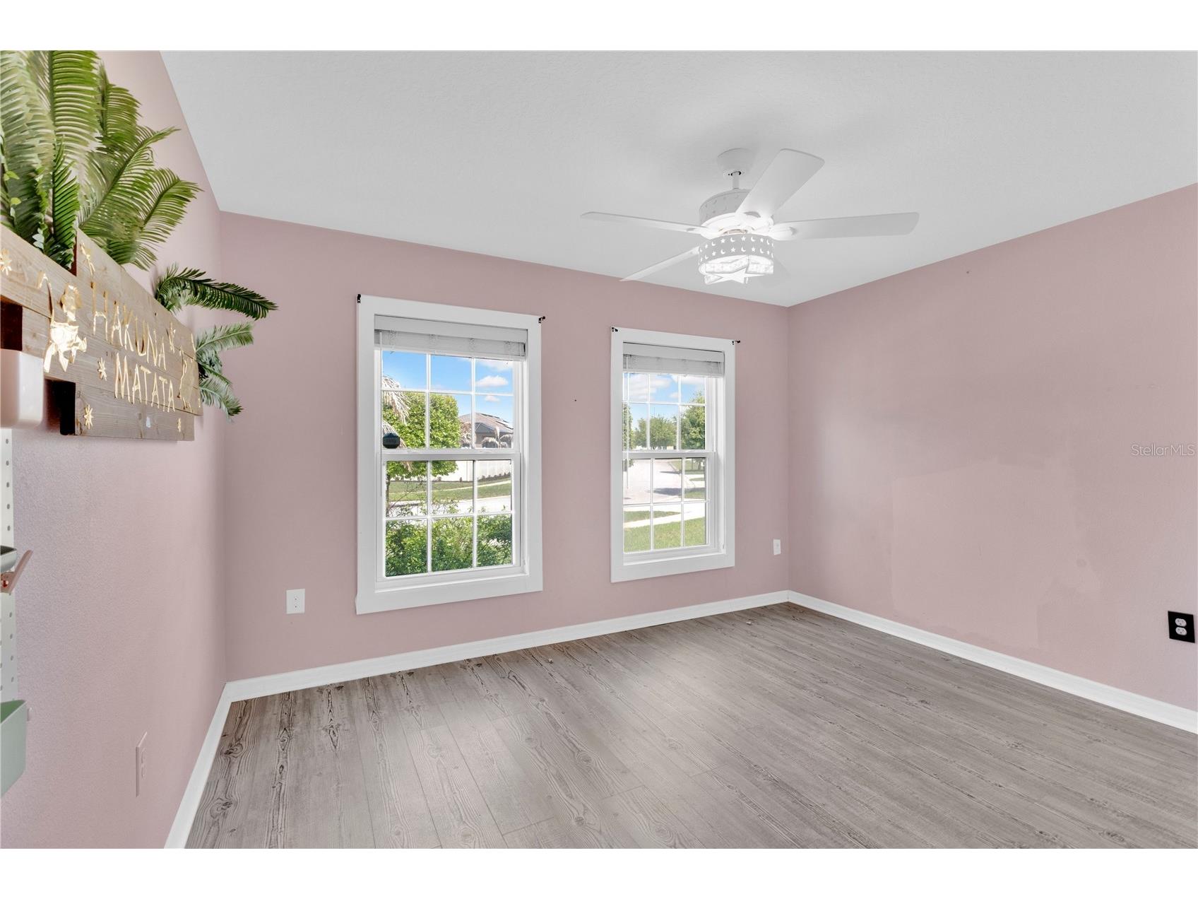 116 Whirlaway Drive Davenport FL 33837 O6393311 image16