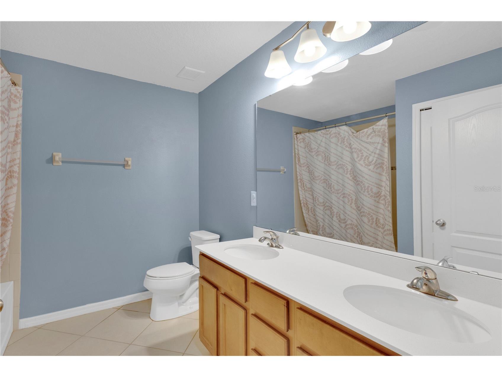 116 Whirlaway Drive Davenport FL 33837 O6393311 image17